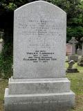 image of grave number 75269